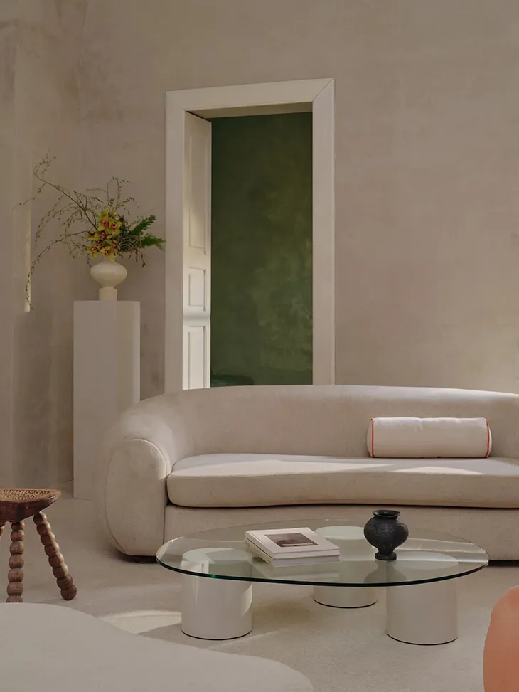 Mid-Century Modern Furniture