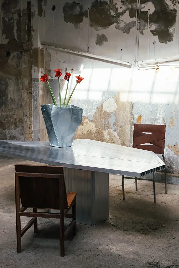 Mid-Century Modern Furniture