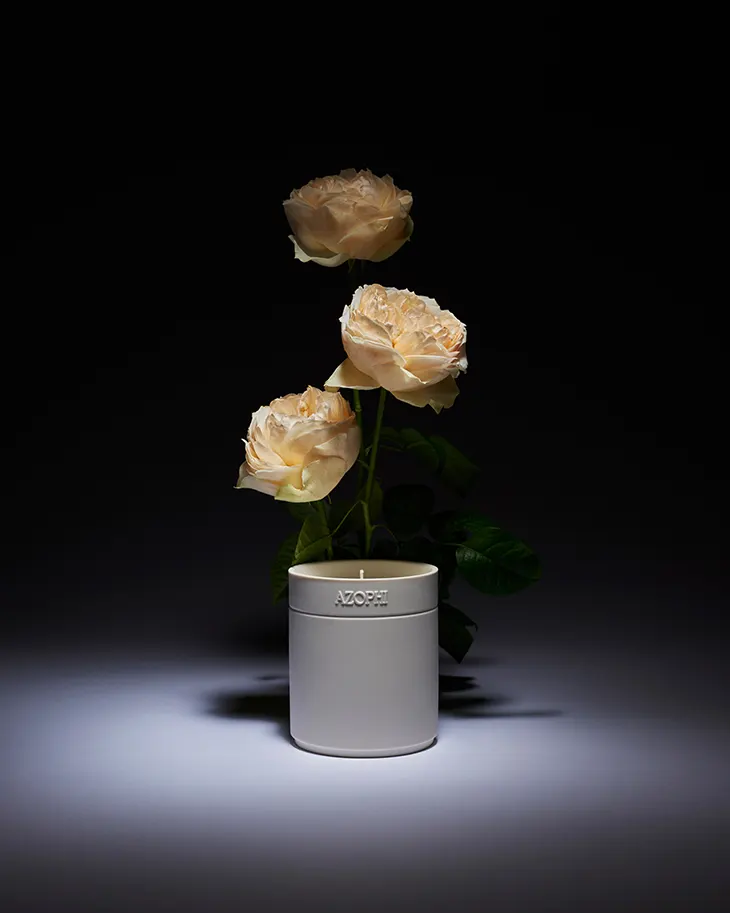 Mother’s Day 2026 Gifts