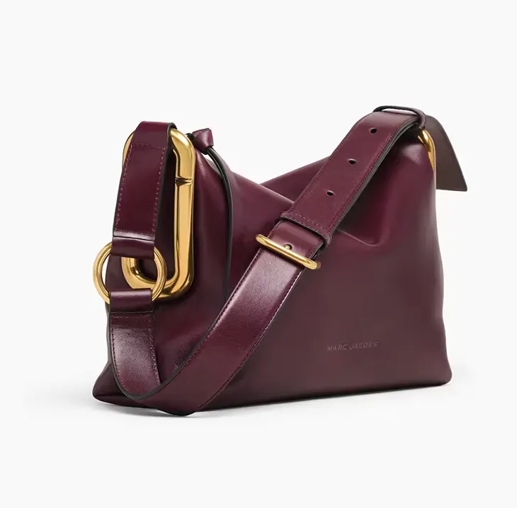 Mother’s Day 2026 Gifts