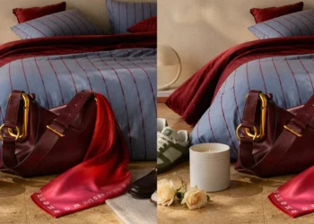 Mother’s Day 2026 Gifts That Feel Considered