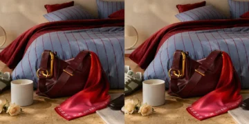 Mother’s Day 2026 Gifts That Feel Considered