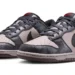Nike Brings New York’s CBGB History to the Dunk Low