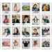Nike Shares First Look at Global Icons Joining Its 2026 Football Rollout