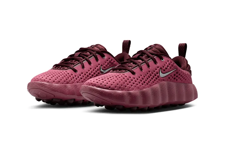 Nike Mind 002