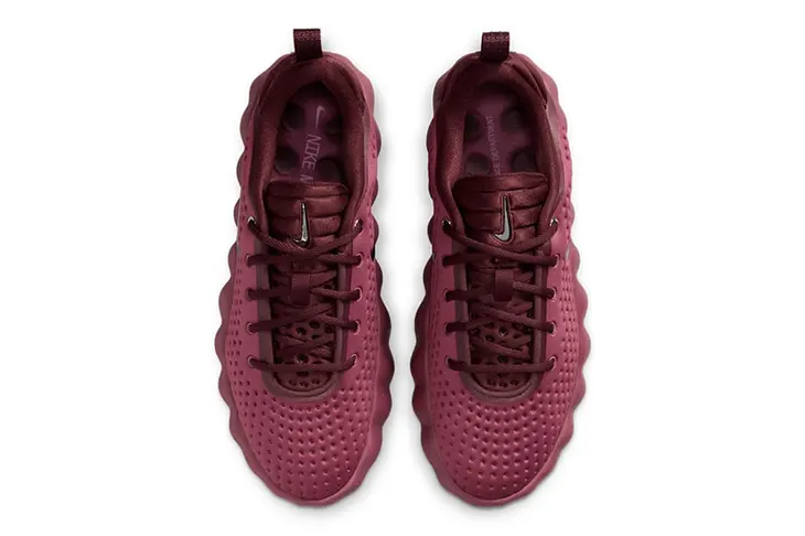 Nike Mind 002
