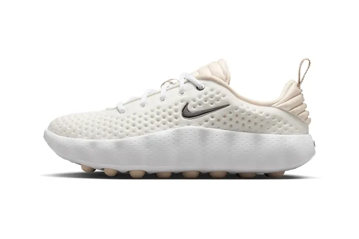 Nike Mind 002
