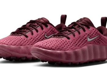 Nike Mind 002 Expands With Two New Colorways