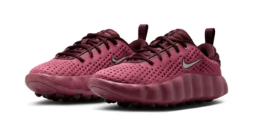 Nike Mind 002 Expands With Two New Colorways