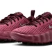Nike Mind 002 Expands With Two New Colorways
