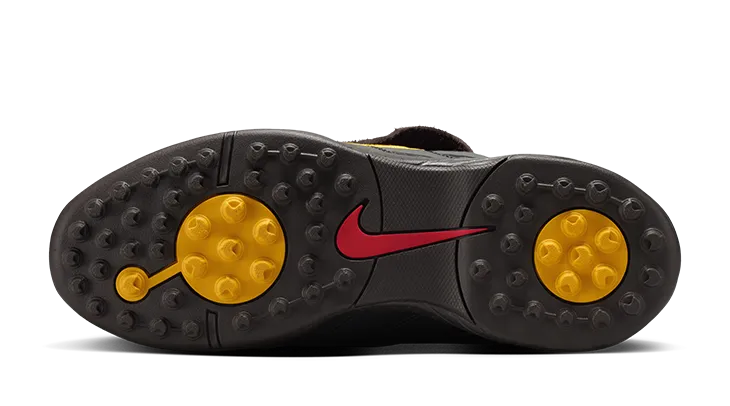 Nike T90