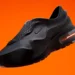 Nike x Zellerfeld Return With AIRMAX 1000.2 “Black Hyper Crimson”