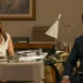 Office Romance Pairs Jennifer Lopez With Brett Goldstein This June