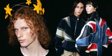 Paris Fashion Week Spring Summer 2027 Men’s Calendar Is Here