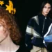 Paris Fashion Week Spring Summer 2027 Men’s Calendar Is Here