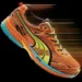 PUMA Homura Returns From the Y2K Running Archive