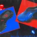 PUMA and A$AP Rocky Launch Innovative Mostro 3.D Mule