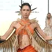 Parsons BFA Fashion Design Class of 2026 Presents Ensemble