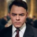 Charlie Heaton Joins Peaky Blinders Sequel as Charles Shelby