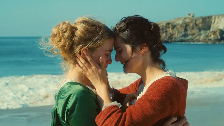 MUBI