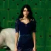 Rabanne Brings Flamenco Energy to The Pulse Campaign