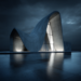The Synthetic Architect: Navigating The Delicate Balance Between Algorithmic Efficiency and Human Artistic Intuition In Modern Rendering Workflows