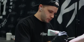 Roman Sirko