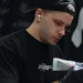 Roman Sirko