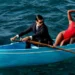 SKIMS Riviera Collection Arrives for Beach Season