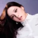 Blackpink’s Jisoo Joins Salomon as Global Ambassador