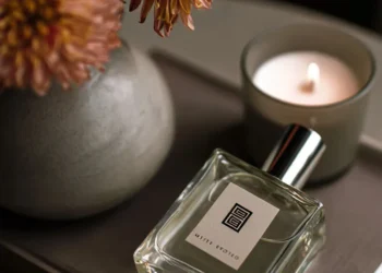 Signature Home Scent