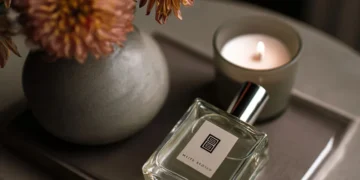 Signature Home Scent