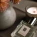Signature Home Scent