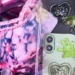 Stand Oil x Collina Strada Release Surreal Accessories Capsule