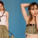 Miu Miu Unveils Upcycled 2026 Collection With Suki Waterhouse