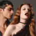 AMC and Palomo Turn “The Vampire Lestat” Into a Gothic Capsule