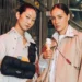 Topologie x Maison Mihara Yasuhiro Launch Capsule Inspired by Mornings