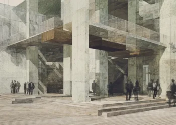 Architecture