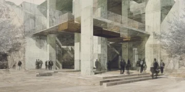 Architecture