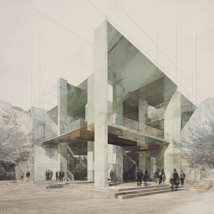 Architecture