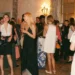 DSCENE Hosts “Design Under Pressure” Launch at Villa Alebrtine