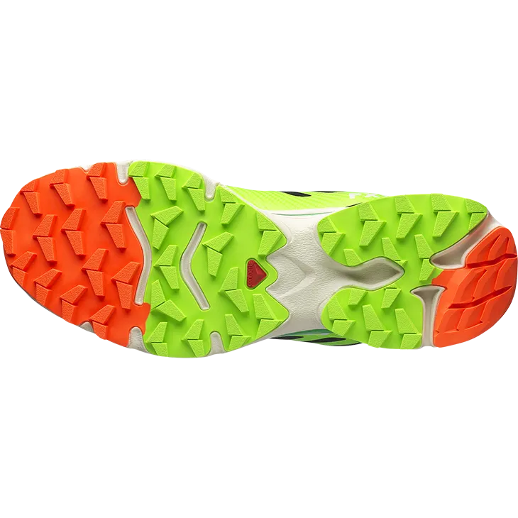SALOMON