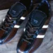 Wales Bonner Brings Vintage Sport Into Yohji Yamamoto’s Y-3 Line