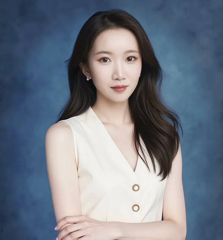 Zhongqi Fu