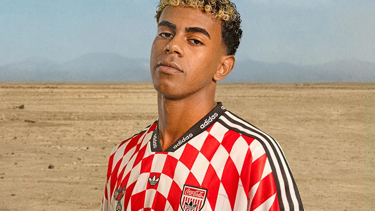 FIFA WORLD CUP 2026
