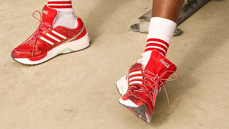 adidas Originals