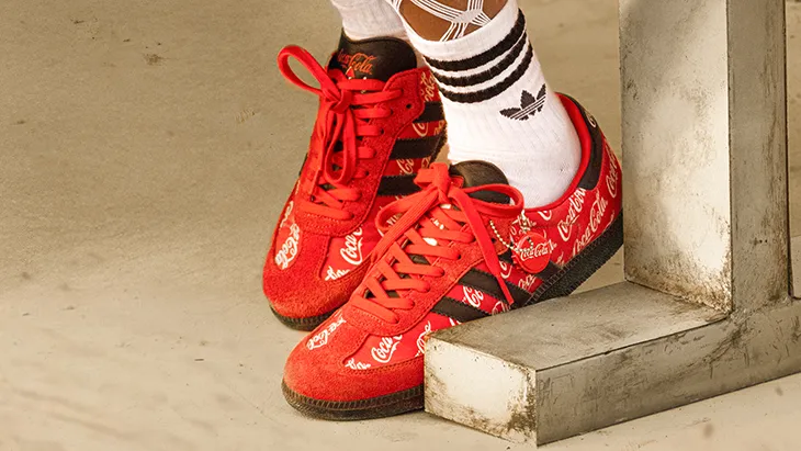 adidas Originals