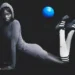 adidas Originals and Avavav Twist Sportswear for SS26