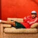 Bad Bunny and adidas Set Release Date for Ballerina “Vivid Red”