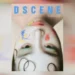 Jane Fu Leads DSCENE Beauty Cover for Design Under Pressure